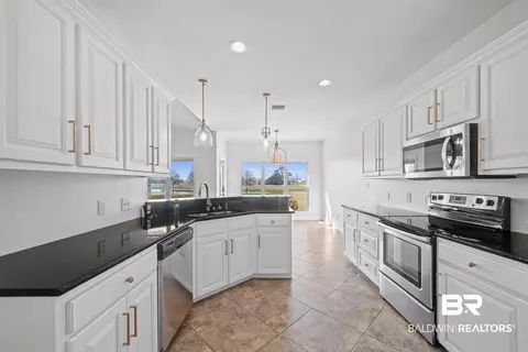 11860 Jericho Dr, Daphne, AL 36526 photo 11