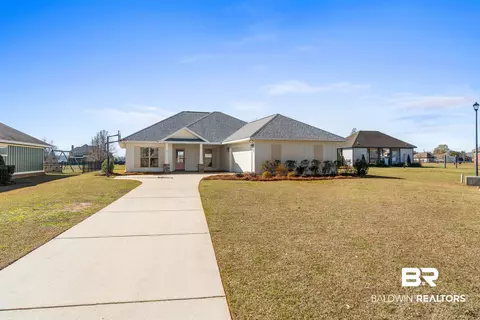 11860 Jericho Dr, Daphne, AL 36526 photo 2