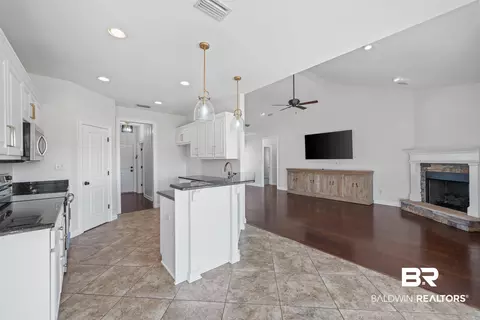 11860 Jericho Dr, Daphne, AL 36526 photo 9