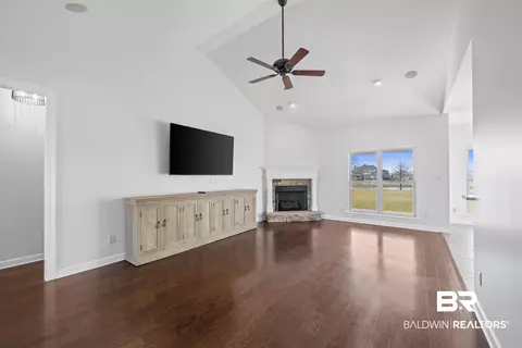 11860 Jericho Dr, Daphne, AL 36526 photo 4