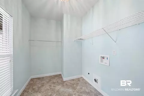 11860 Jericho Dr, Daphne, AL 36526 photo 12