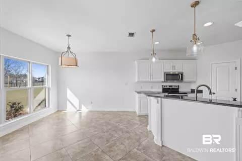 11860 Jericho Dr, Daphne, AL 36526 photo 7