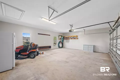 11860 Jericho Dr, Daphne, AL 36526 photo 21