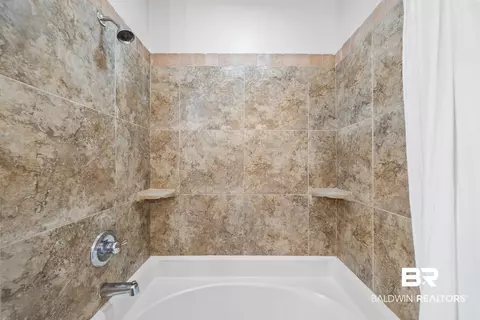 11860 Jericho Dr, Daphne, AL 36526 photo 19