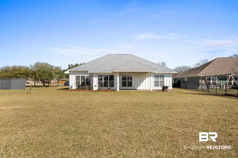 11860 Jericho Dr, Daphne, AL 36526 photo 33