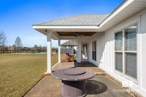 11860 Jericho Dr, Daphne, AL 36526 photo 26