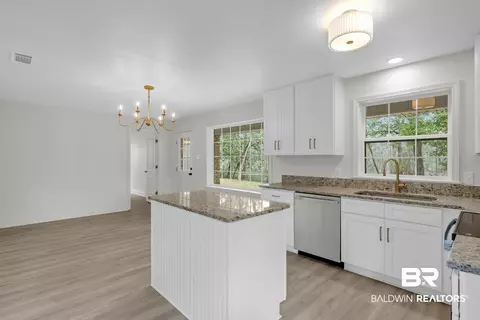 868 Nassau Dr, Mobile, AL 36608 photo 10