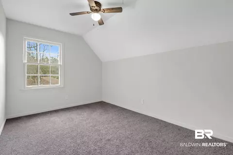 868 Nassau Dr, Mobile, AL 36608 photo 16