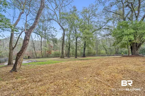 868 Nassau Dr, Mobile, AL 36608 photo 20