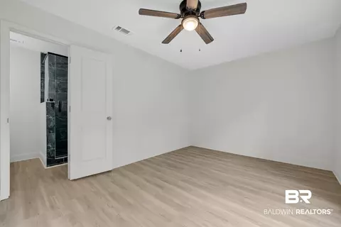 868 Nassau Dr, Mobile, AL 36608 photo 12