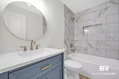 868 Nassau Dr, Mobile, AL 36608 photo 19