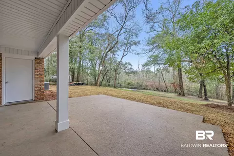868 Nassau Dr, Mobile, AL 36608 photo 18