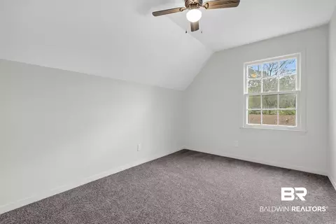 868 Nassau Dr, Mobile, AL 36608 photo 17