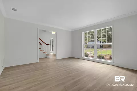 868 Nassau Dr, Mobile, AL 36608 photo 6