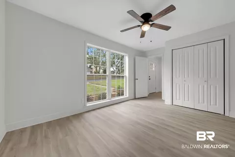 868 Nassau Dr, Mobile, AL 36608 photo 13