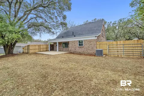 868 Nassau Dr, Mobile, AL 36608 photo 21