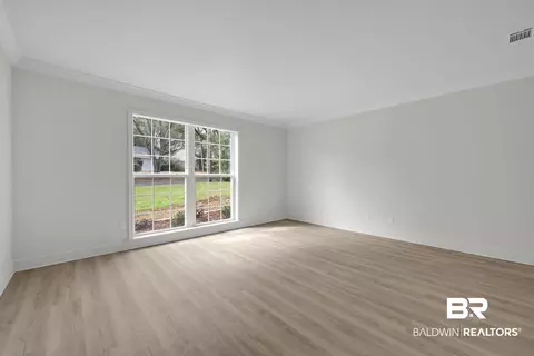 868 Nassau Dr, Mobile, AL 36608 photo 5