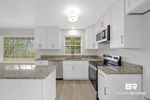 868 Nassau Dr, Mobile, AL 36608 photo 11
