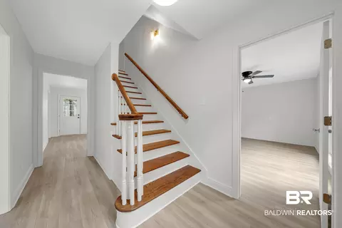 868 Nassau Dr, Mobile, AL 36608 photo 4