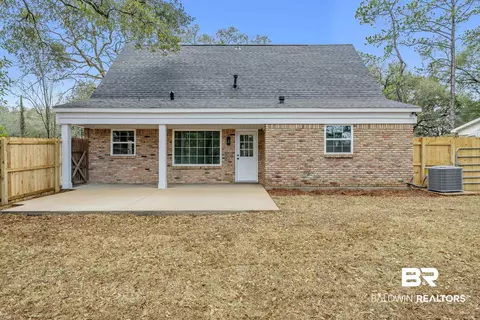 868 Nassau Dr, Mobile, AL 36608 photo 22