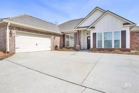 8715 Bainbridge Dr, Daphne, AL 36526