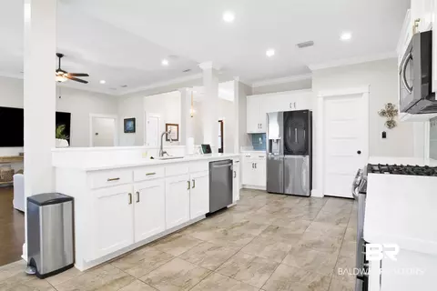 8715 Bainbridge Dr, Daphne, AL 36526 photo 23