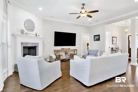 8715 Bainbridge Dr, Daphne, AL 36526 photo 27