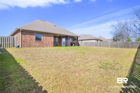8715 Bainbridge Dr, Daphne, AL 36526 photo 3