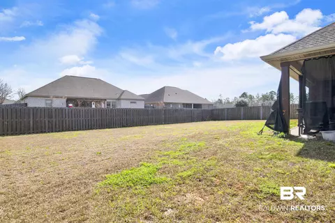 8715 Bainbridge Dr, Daphne, AL 36526 photo 6