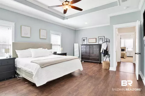 8715 Bainbridge Dr, Daphne, AL 36526 photo 13