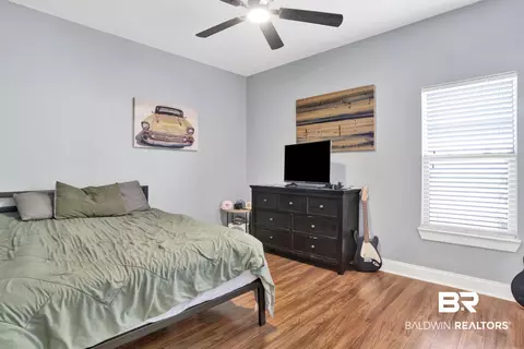 8715 Bainbridge Dr, Daphne, AL 36526 photo 38