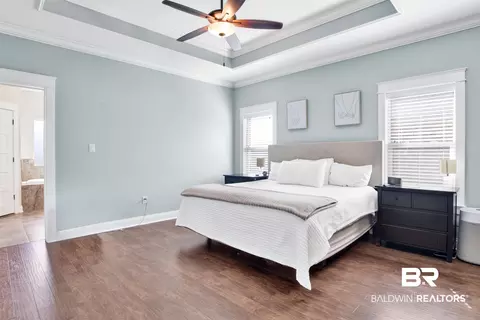 8715 Bainbridge Dr, Daphne, AL 36526 photo 12
