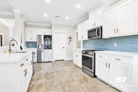 8715 Bainbridge Dr, Daphne, AL 36526 photo 22