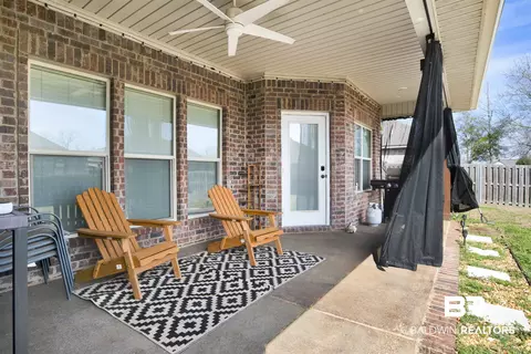 8715 Bainbridge Dr, Daphne, AL 36526 photo 8
