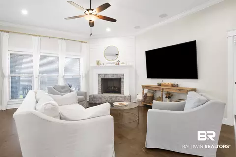 8715 Bainbridge Dr, Daphne, AL 36526 photo 18