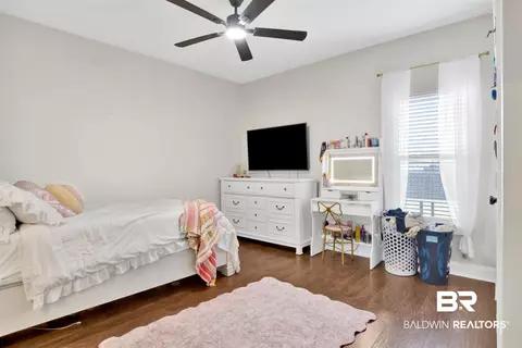 8715 Bainbridge Dr, Daphne, AL 36526 photo 34