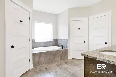 8715 Bainbridge Dr, Daphne, AL 36526 photo 14