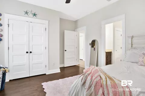 8715 Bainbridge Dr, Daphne, AL 36526 photo 35