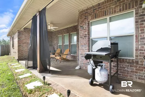 8715 Bainbridge Dr, Daphne, AL 36526 photo 7