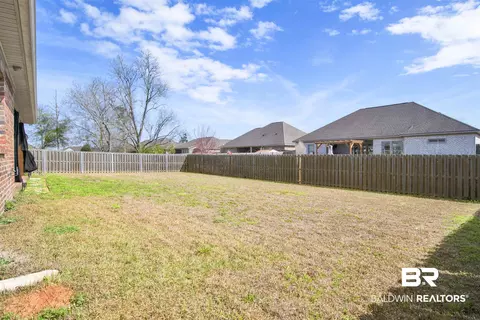 8715 Bainbridge Dr, Daphne, AL 36526 photo 2