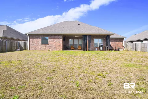 8715 Bainbridge Dr, Daphne, AL 36526 photo 4