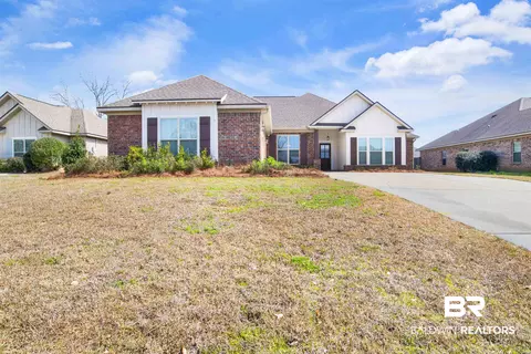 8715 Bainbridge Dr, Daphne, AL 36526 photo 45