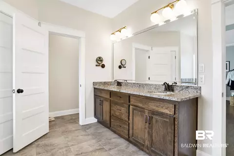 8715 Bainbridge Dr, Daphne, AL 36526 photo 16