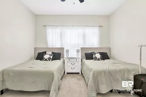 8715 Bainbridge Dr, Daphne, AL 36526 photo 42