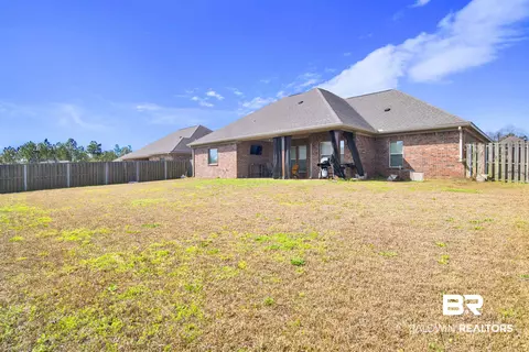 8715 Bainbridge Dr, Daphne, AL 36526 photo 5