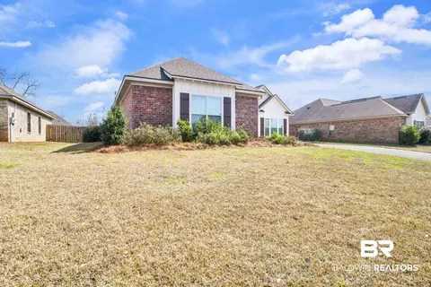 8715 Bainbridge Dr, Daphne, AL 36526 photo 44