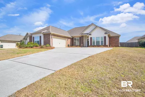 8715 Bainbridge Dr, Daphne, AL 36526 photo 46