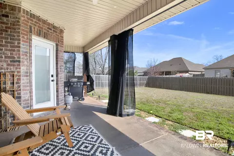 8715 Bainbridge Dr, Daphne, AL 36526 photo 9