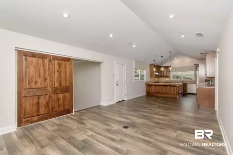 231 Rochester Rd, Mobile, AL 36608 photo 7