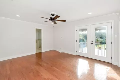 231 Rochester Rd, Mobile, AL 36608 photo 23